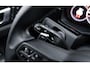 Porsche Cayenne Coupé 4.0 Turbo GT| PTS kleur| Topstaat!