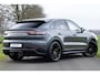 Porsche Cayenne Coupé 4.0 Turbo GT| PTS kleur| Topstaat!