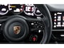 Porsche Cayenne Coupé 4.0 Turbo GT| PTS kleur| Topstaat!