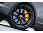 Porsche Cayenne Coupé 4.0 Turbo GT| PTS kleur| Topstaat!