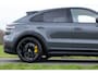 Porsche Cayenne Coupé 4.0 Turbo GT| PTS kleur| Topstaat!