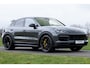 Porsche Cayenne Coupé 4.0 Turbo GT| PTS kleur| Topstaat!