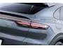 Porsche Cayenne Coupé 4.0 Turbo GT| PTS kleur| Topstaat!