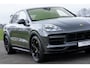 Porsche Cayenne Coupé 4.0 Turbo GT| PTS kleur| Topstaat!