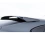 Porsche Cayenne Coupé 4.0 Turbo GT| PTS kleur| Topstaat!