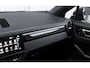Porsche Cayenne Coupé 4.0 Turbo GT| PTS kleur| Topstaat!
