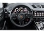 Porsche Cayenne Coupé 4.0 Turbo GT| PTS kleur| Topstaat!