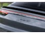 Porsche Cayenne Coupé 4.0 Turbo GT| PTS kleur| Topstaat!