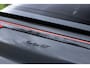 Porsche Cayenne Coupé 4.0 Turbo GT| PTS kleur| Topstaat!