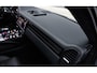 Porsche Cayenne Coupé 4.0 Turbo GT| PTS kleur| Topstaat!