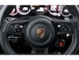 Porsche Cayenne Coupé 4.0 Turbo GT| PTS kleur| Topstaat!