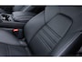 Porsche Cayenne Coupé 4.0 Turbo GT| PTS kleur| Topstaat!
