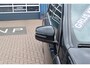 Mercedes-Benz ML-klasse 350 BLUETEC 4MATIC BPM Vrij Grijs Kenteken Schuif-dak