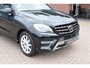 Mercedes-Benz ML-klasse 350 BLUETEC 4MATIC BPM Vrij Grijs Kenteken Schuif-dak