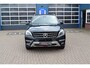 Mercedes-Benz ML-klasse 350 BLUETEC 4MATIC BPM Vrij Grijs Kenteken Schuif-dak