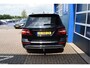 Mercedes-Benz ML-klasse 350 BLUETEC 4MATIC BPM Vrij Grijs Kenteken Schuif-dak