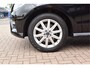 Mercedes-Benz ML-klasse 350 BLUETEC 4MATIC BPM Vrij Grijs Kenteken Schuif-dak