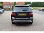 Mercedes-Benz ML-klasse 350 BLUETEC 4MATIC BPM Vrij Grijs Kenteken Schuif-dak