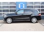 Mercedes-Benz ML-klasse 350 BLUETEC 4MATIC BPM Vrij Grijs Kenteken Schuif-dak