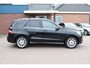 Mercedes-Benz ML-klasse 350 BLUETEC 4MATIC BPM Vrij Grijs Kenteken Schuif-dak