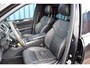 Mercedes-Benz ML-klasse 350 BLUETEC 4MATIC BPM Vrij Grijs Kenteken Schuif-dak
