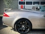 Jaguar XKR 5.0 V8 Convertible / 510pk / Supercharged / History / Bowers&Wilkins / RECENTLY JAGUAR DEALER SERVICED