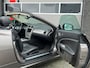 Jaguar XKR 5.0 V8 Convertible / 510pk / Supercharged / History / Bowers&Wilkins / RECENTLY JAGUAR DEALER SERVICED