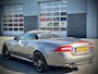 Jaguar XKR 5.0 V8 Convertible / 510pk / Supercharged / History / Bowers&Wilkins / RECENTLY JAGUAR DEALER SERVICED