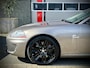 Jaguar XKR 5.0 V8 Convertible / 510pk / Supercharged / History / Bowers&Wilkins / RECENTLY JAGUAR DEALER SERVICED