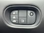 Jaguar XKR 5.0 V8 Convertible / 510pk / Supercharged / History / Bowers&Wilkins / RECENTLY JAGUAR DEALER SERVICED