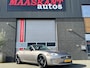 Jaguar XKR 5.0 V8 Convertible / 510pk / Supercharged / History / Bowers&Wilkins / RECENTLY JAGUAR DEALER SERVICED