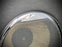 Jaguar XKR 5.0 V8 Convertible / 510pk / Supercharged / History / Bowers&Wilkins / RECENTLY JAGUAR DEALER SERVICED