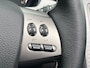 Jaguar XKR 5.0 V8 Convertible / 510pk / Supercharged / History / Bowers&Wilkins / RECENTLY JAGUAR DEALER SERVICED