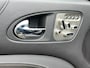 Jaguar XKR 5.0 V8 Convertible / 510pk / Supercharged / History / Bowers&Wilkins / RECENTLY JAGUAR DEALER SERVICED