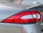 Jaguar XKR 5.0 V8 Convertible / 510pk / Supercharged / History / Bowers&Wilkins / RECENTLY JAGUAR DEALER SERVICED