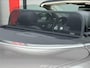 Jaguar XKR 5.0 V8 Convertible / 510pk / Supercharged / History / Bowers&Wilkins / RECENTLY JAGUAR DEALER SERVICED