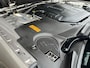 Jaguar XKR 5.0 V8 Convertible / 510pk / Supercharged / History / Bowers&Wilkins / RECENTLY JAGUAR DEALER SERVICED