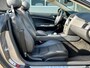Jaguar XKR 5.0 V8 Convertible / 510pk / Supercharged / History / Bowers&Wilkins / RECENTLY JAGUAR DEALER SERVICED