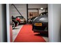 Jaguar XKR 5.0 V8 Convertible / 510pk / Supercharged / History / Bowers&Wilkins / RECENTLY JAGUAR DEALER SERVICED