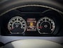 Jaguar XKR 5.0 V8 Convertible / 510pk / Supercharged / History / Bowers&Wilkins / RECENTLY JAGUAR DEALER SERVICED