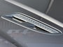 Jaguar XKR 5.0 V8 Convertible / 510pk / Supercharged / History / Bowers&Wilkins / RECENTLY JAGUAR DEALER SERVICED