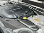 Jaguar XKR 5.0 V8 Convertible / 510pk / Supercharged / History / Bowers&Wilkins / RECENTLY JAGUAR DEALER SERVICED