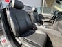 Jaguar XKR 5.0 V8 Convertible / 510pk / Supercharged / History / Bowers&Wilkins / RECENTLY JAGUAR DEALER SERVICED