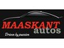Jaguar XKR 5.0 V8 Convertible / 510pk / Supercharged / History / Bowers&Wilkins / RECENTLY JAGUAR DEALER SERVICED