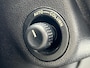Jaguar XKR 5.0 V8 Convertible / 510pk / Supercharged / History / Bowers&Wilkins / RECENTLY JAGUAR DEALER SERVICED