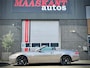 Jaguar XKR 5.0 V8 Convertible / 510pk / Supercharged / History / Bowers&Wilkins / RECENTLY JAGUAR DEALER SERVICED