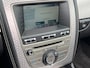 Jaguar XKR 5.0 V8 Convertible / 510pk / Supercharged / History / Bowers&Wilkins / RECENTLY JAGUAR DEALER SERVICED