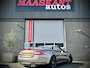 Jaguar XKR 5.0 V8 Convertible / 510pk / Supercharged / History / Bowers&Wilkins / RECENTLY JAGUAR DEALER SERVICED