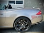 Jaguar XKR 5.0 V8 Convertible / 510pk / Supercharged / History / Bowers&Wilkins / RECENTLY JAGUAR DEALER SERVICED