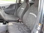 Suzuki Alto 1.0 Spirit